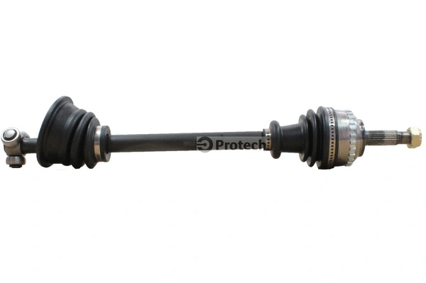 Arbre de transmission PROTECH IT2042