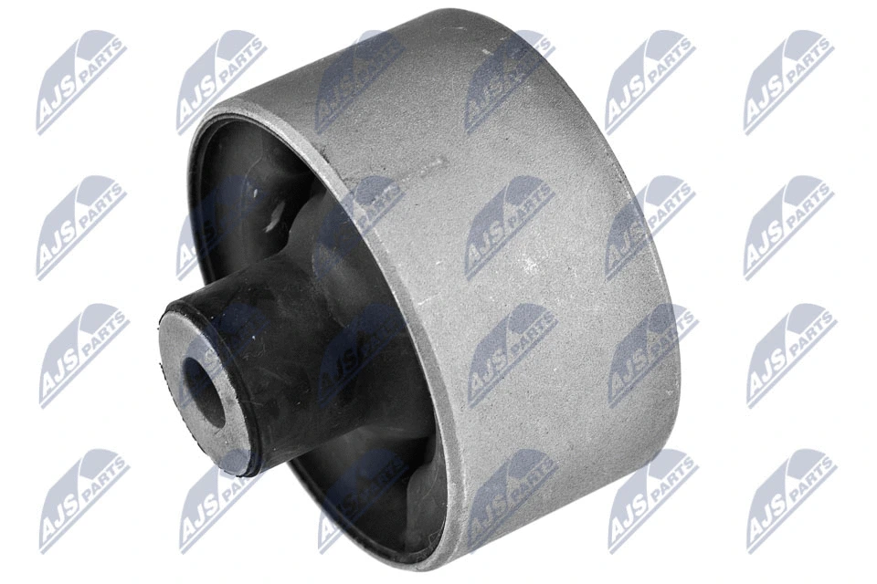 Suspension, bras de liaison NTY ZTT-MS-007C