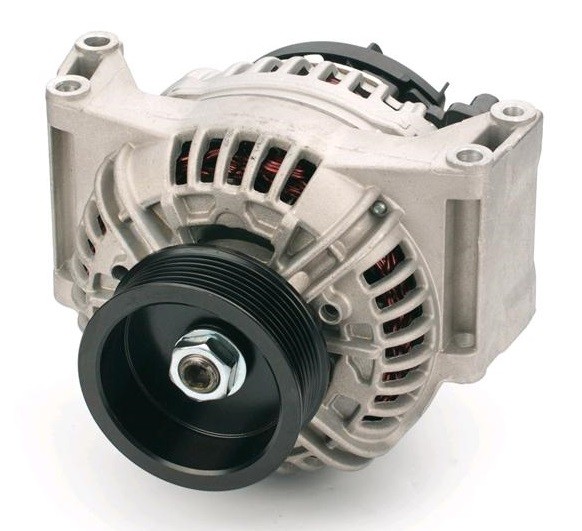 Alternateur TESLA TECHNICS TT12285