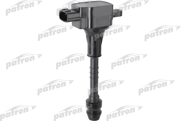 Bobine d'allumage PATRON PCI1046