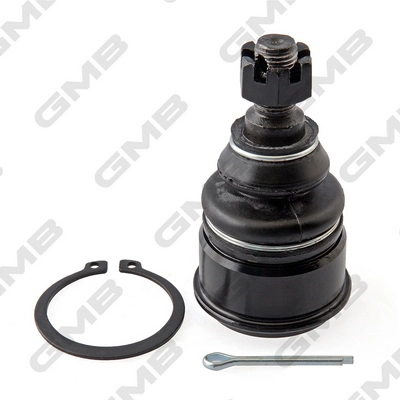 Rotule de suspension GMB 0105-0210