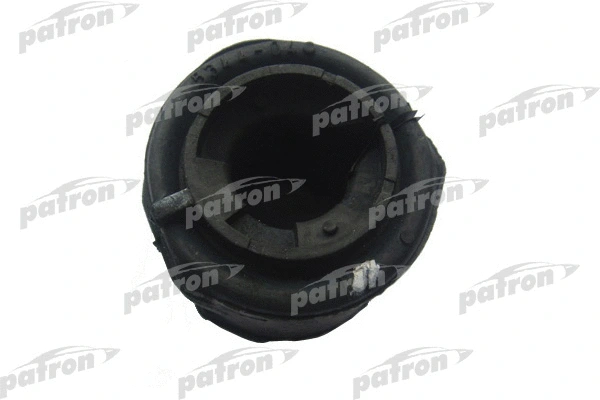 Suspension, stabilisateur PATRON PSE2248
