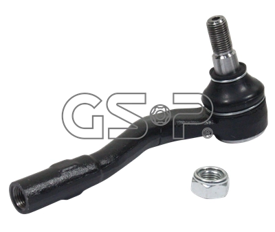 Rotule de barre de connexion GSP-BR S070284