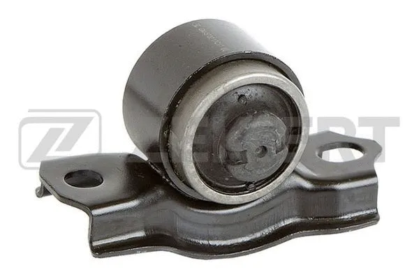 Suspension, bras de liaison ZEKKERT GM-5737