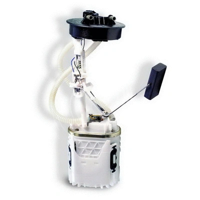 unité d'alimentation de carburant AUTOTEAM G2063