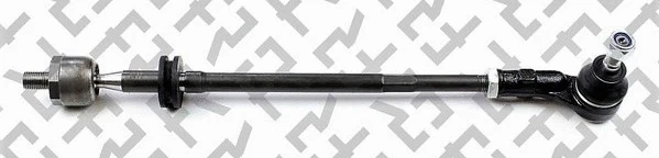 Barre de connexion FR REDAELLI 6-419A