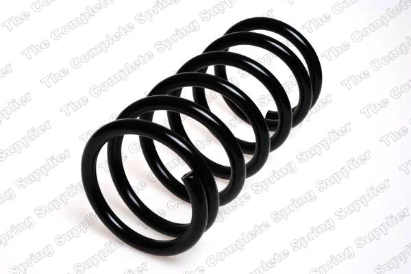 Ressort de suspension KILEN 53840