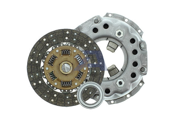Kit d'embrayage AISIN KT-027A