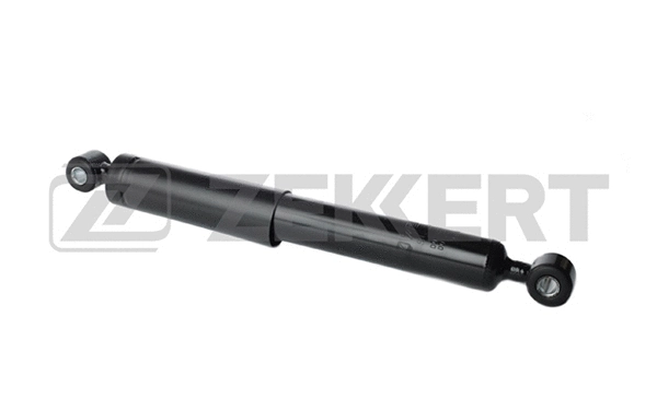 Amortisseur ZEKKERT SG-2679