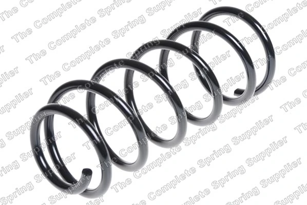 Ressort de suspension LESJÖFORS 4244230