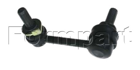 Entretoise/tige, stabilisateur FORMPART 4108083