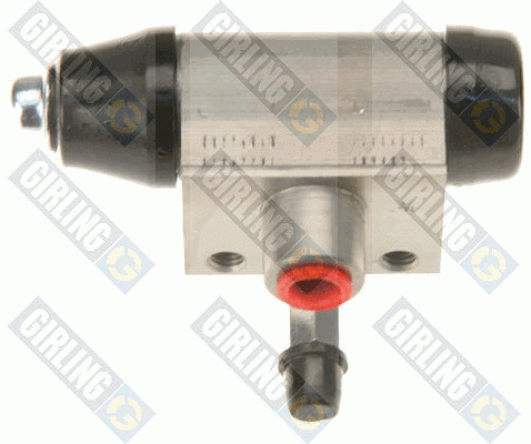 Cylindre de roue GIRLING 5002709