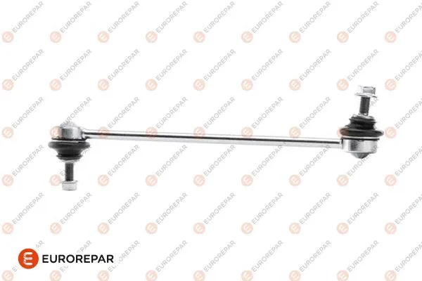 Entretoise/tige, stabilisateur EUROREPAR 1679752480