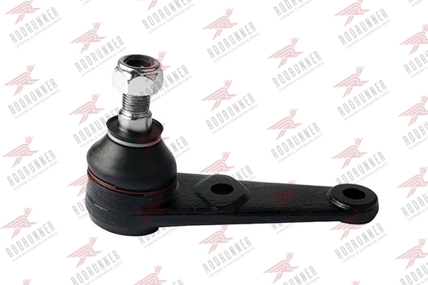Rotule de suspension RODRUNNER BJ-VO-405