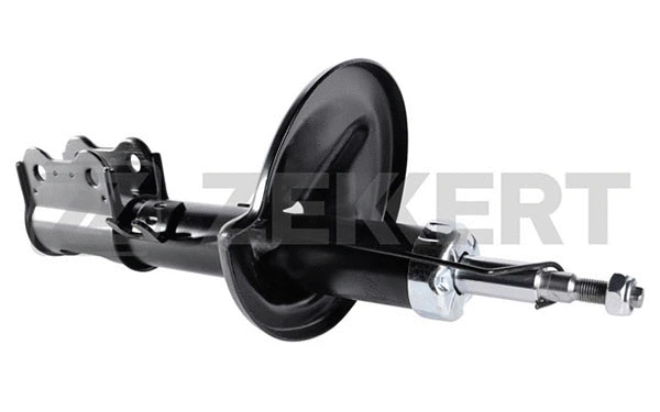 Amortisseur ZEKKERT SG-4961