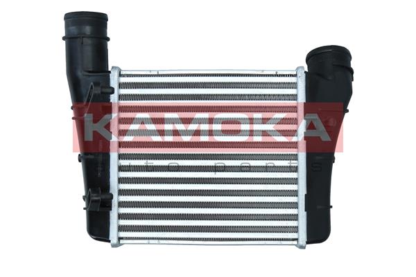 Refroidisseur d'air de suralimentation KAMOKA 7750125