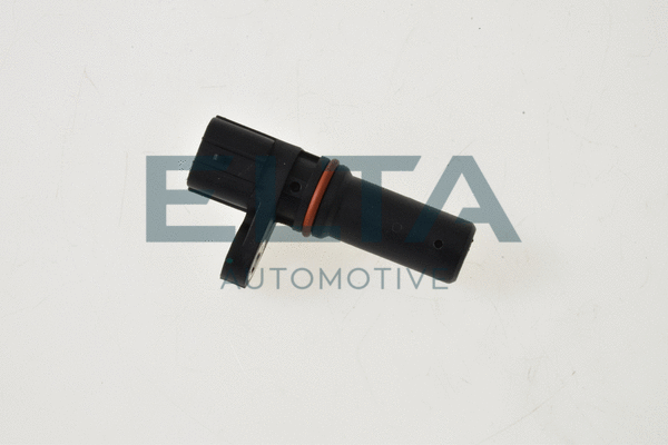 Capteur d'angle, vilebrequin ELTA AUTOMOTIVE EE0505