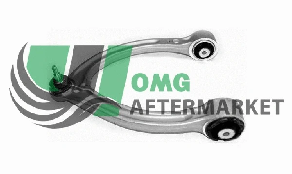 Bras de liaison, suspension de roue OMG SRL G40.4736/C