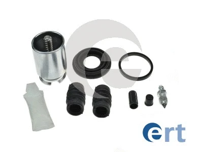 Kit de réparation, étrier de frein ERT 401634K