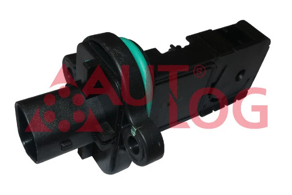 Débitmètre de masse d'air AUTLOG LM1174