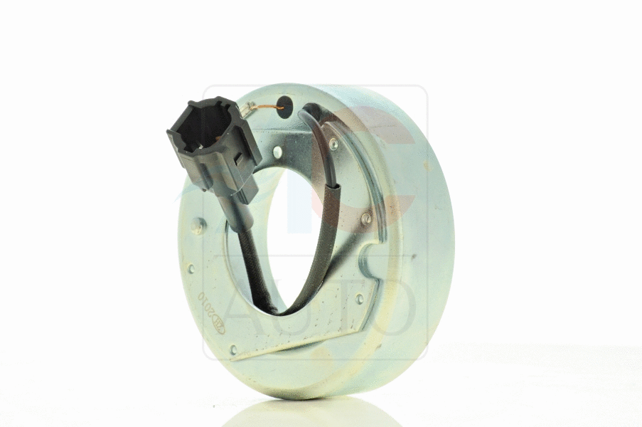 Bobine, embrayage magnétique (compresseur) ACAUTO AC-04CL16