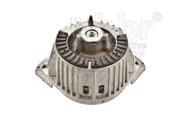 Support moteur BBR Automotive 001-10-18297