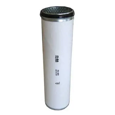 Filtre à air FI.BA FC-423