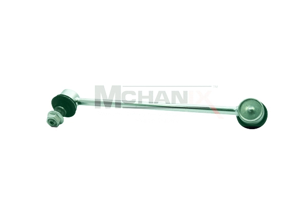 Entretoise/tige, stabilisateur Mchanix TOSLR-023