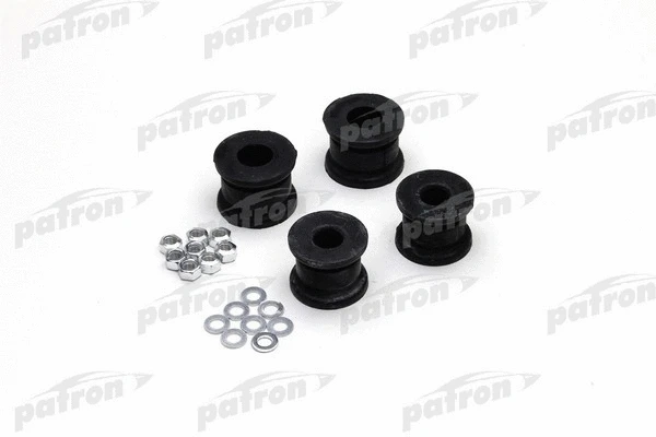 Suspension, stabilisateur PATRON PSE2677
