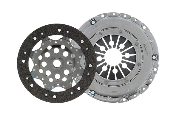 Kit d'embrayage AISIN KE-OP29R