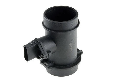 Débitmètre de masse d'air CSV electronic parts CSM6702