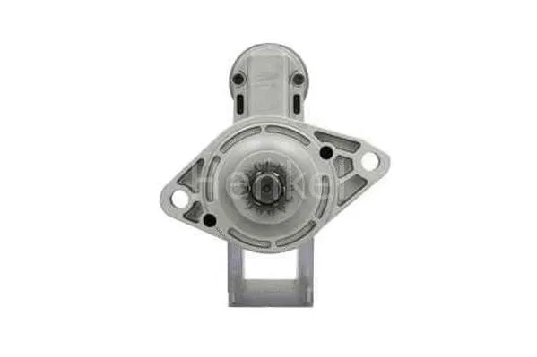 Démarreur Henkel Parts 3117045
