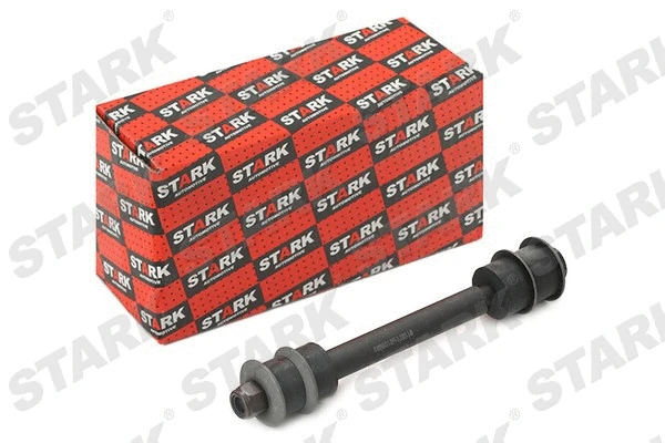 Entretoise/tige, stabilisateur Stark SKST-0230461