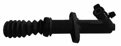 Cylindre récepteur, embrayage BSF 049206