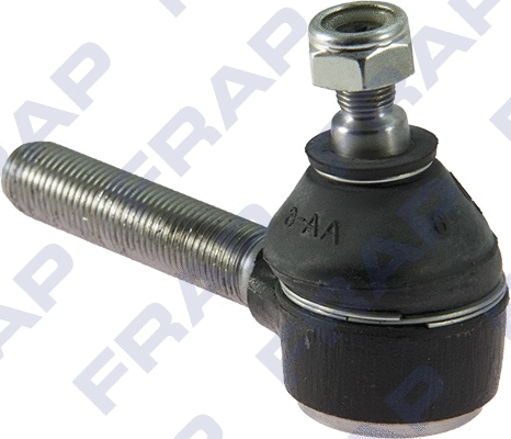 Rotule de barre de connexion FRAP F511