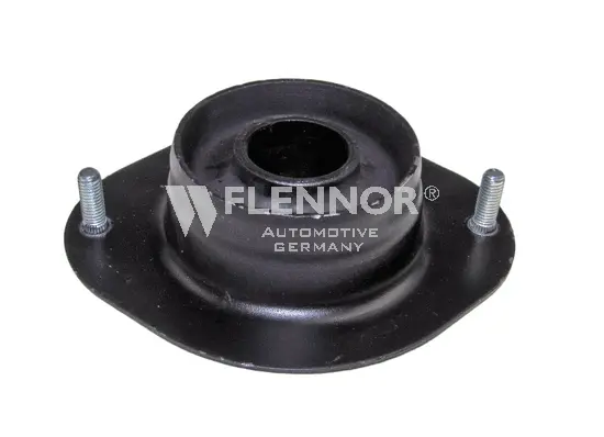 Coupelle de suspension FLENNOR FL4293-J