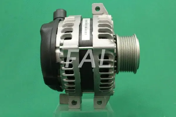 Alternateur FAL Anlasser- und Lichtmaschinenservice F012343/2