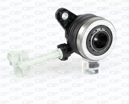 Butée hydraulique, embrayage OPEN PARTS FSC4091.10
