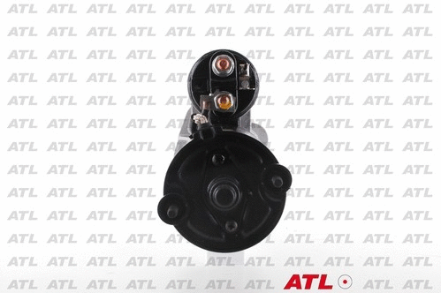 Démarreur ATL Autotechnik A 16 240