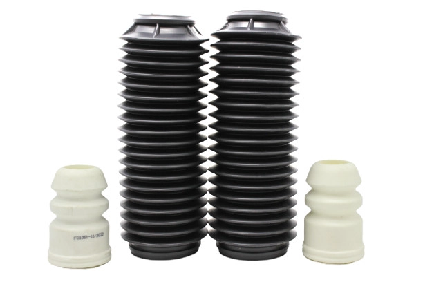 Kit de protection contre la poussière, amortisseur GOOM DCK-0327