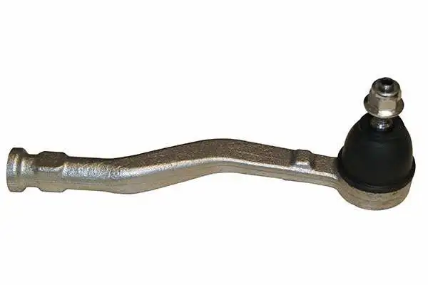 Rotule de barre de connexion A.Z. Meisterteile AZMT-42-010-6391