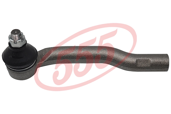 Rotule de barre de connexion 555 SE-7591R