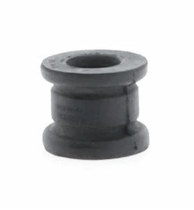 Suspension, stabilisateur A.Z. Meisterteile AZMT-40-040-5326