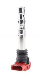 Bobine d'allumage A.Z. Meisterteile AZMT-49-046-1125