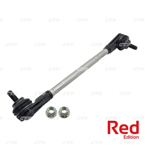 Entretoise/tige, stabilisateur CTR PL0554