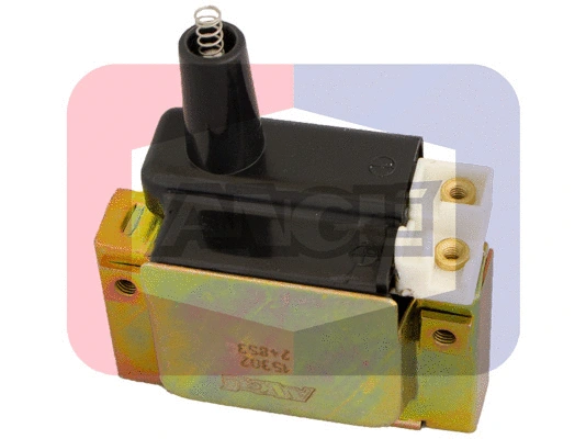 Bobine d'allumage ANGLI 15302