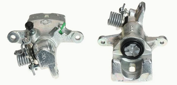 Étrier de frein APC BS685126N