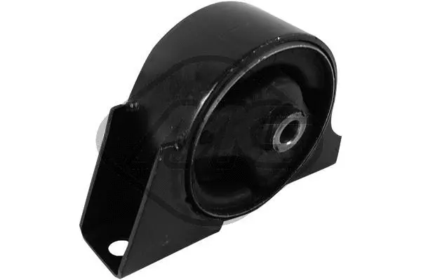 Support moteur Metalcaucho 57711