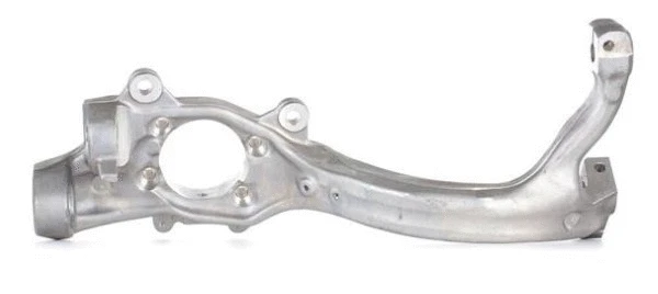 Fusée d'essieu, suspension de roue MTR 12179193