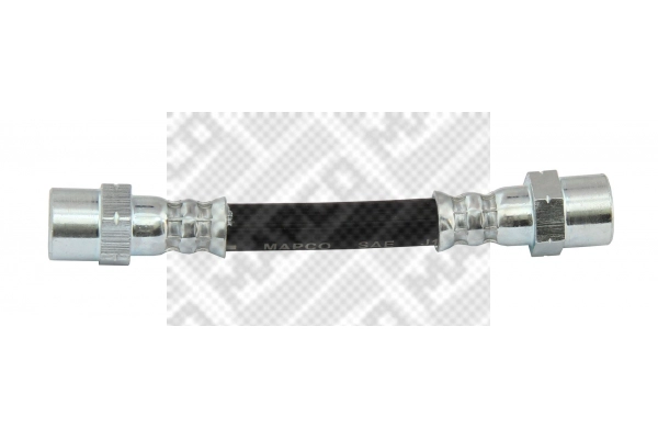 Flexible de frein MAPCO 3267